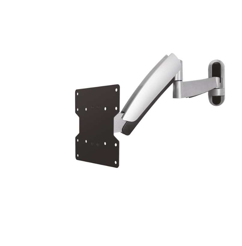 stoyka-neomounts-by-newstar-flat-screen-wall-mount-neomounts-by-newstar-fpma-w950